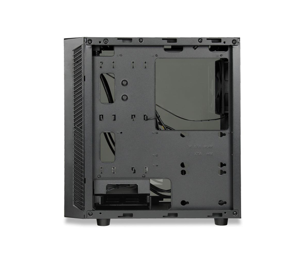 IBOX Passion V5 Gaminng opv5 - 475133 - zdjęcie 8